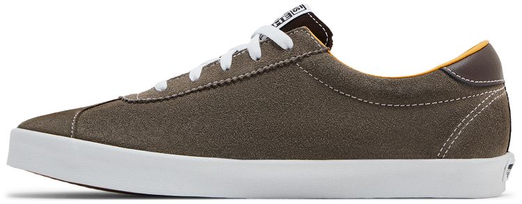 Vans Sport Low Pop   Bungee Cord