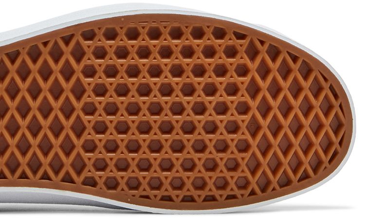 Vans Sport Low Pop   Bungee Cord