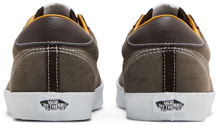 Vans Sport Low Pop   Bungee Cord