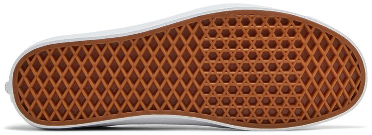 Vans Sport Low Pop   Bungee Cord