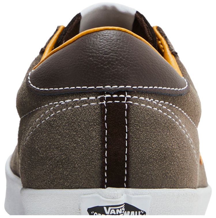 Vans Sport Low Pop   Bungee Cord