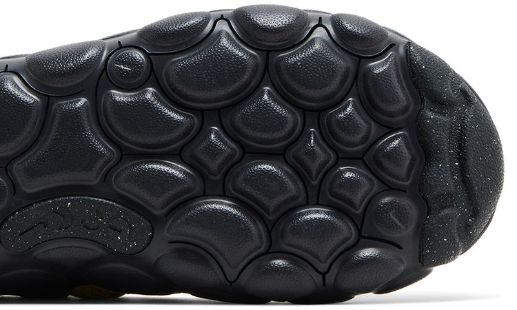 Nike Wmns Flyknit Haven Bronzine