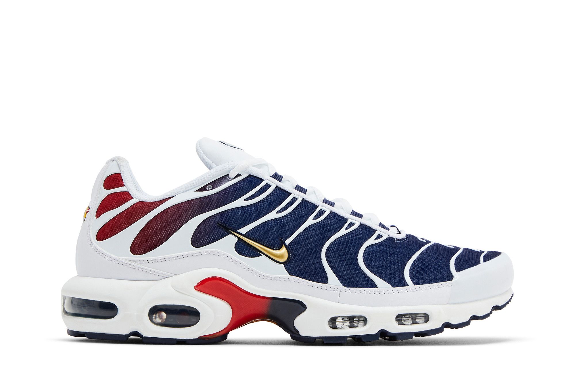 Tn nike psg sales