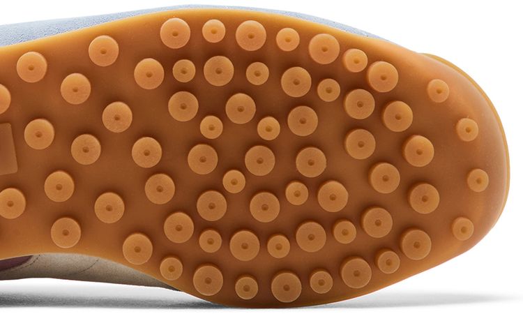 KidSuper Studios x Puma Easy Rider Mauve Mist Alpine Snow