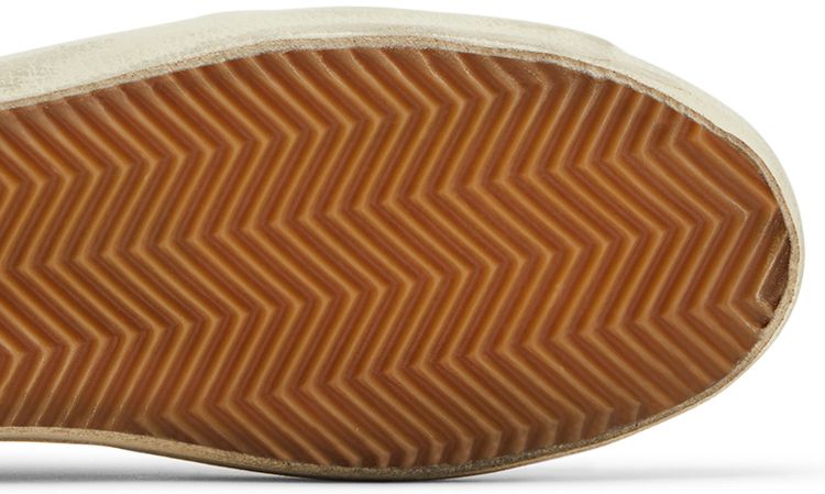 Golden Goose Superstar White Pomegranate Black