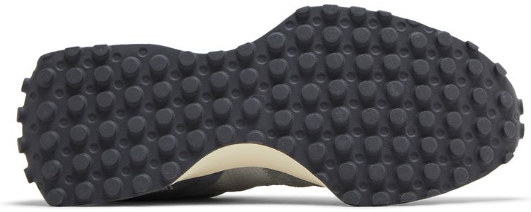 New Balance 327 Slate Grey Purple