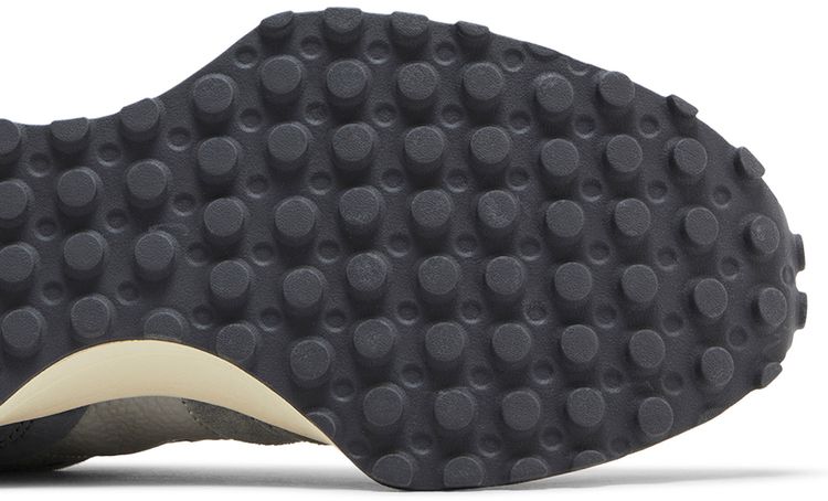 New Balance 327 Slate Grey Purple