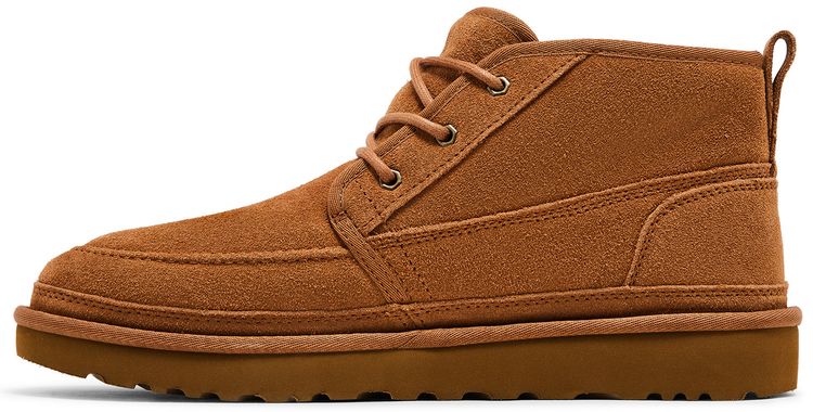 Neumel Moc Chestnut