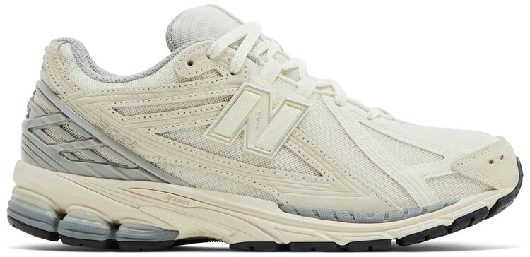 New Balance 1906R Sea Salt Grey