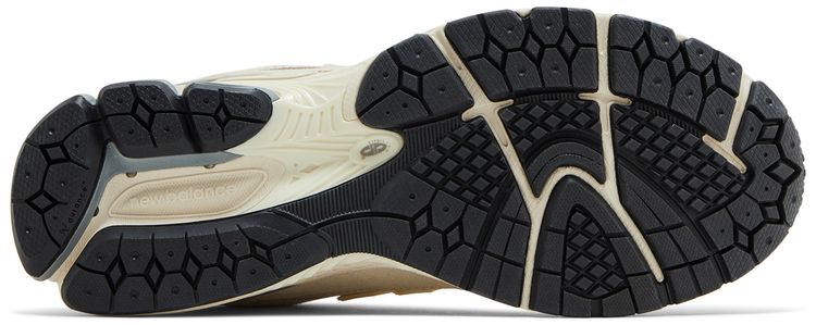 New Balance 1906R Sea Salt Grey