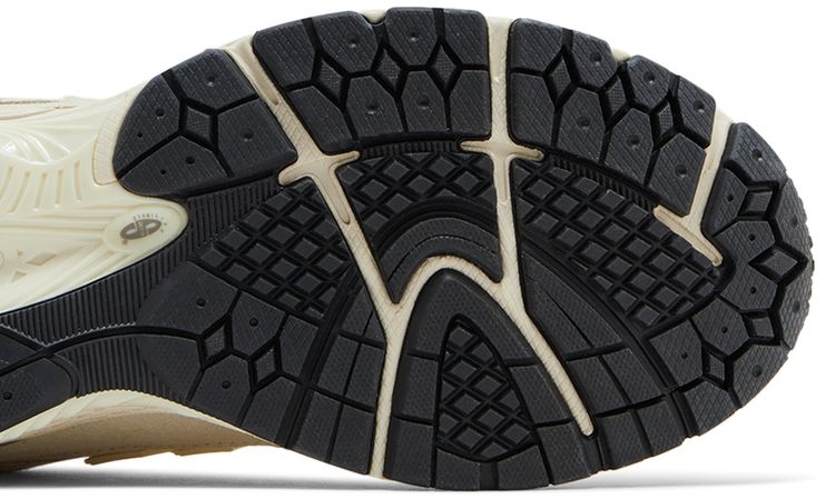 New Balance 1906R Sea Salt Grey