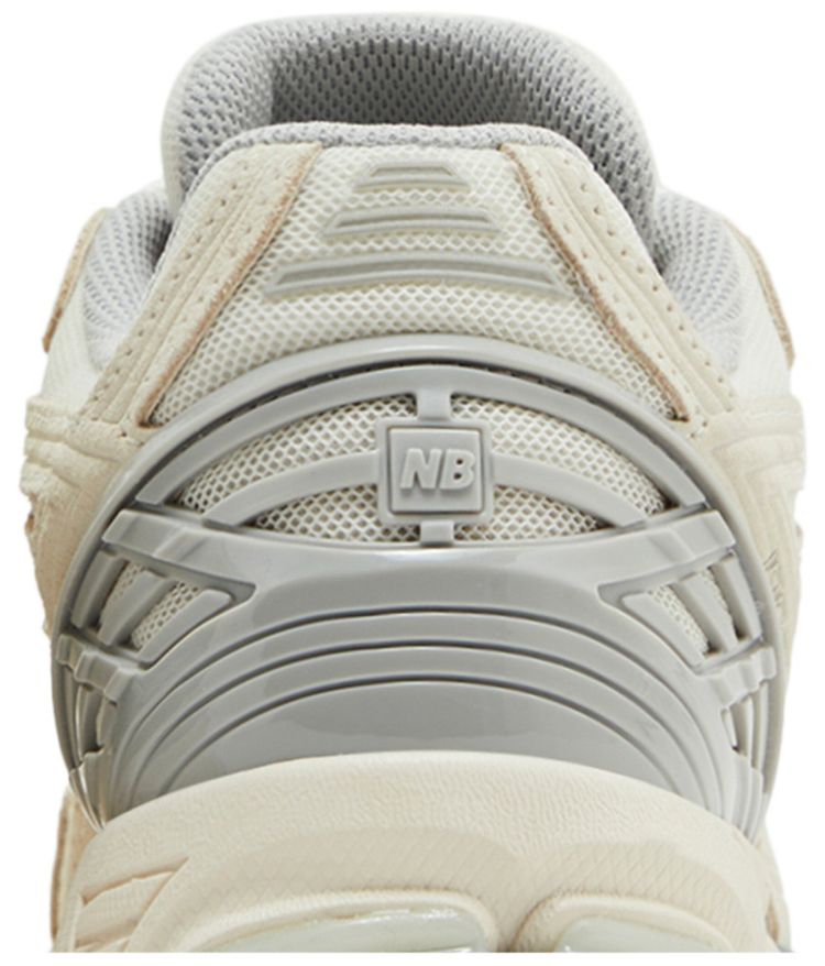 New Balance 1906R Sea Salt Grey