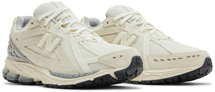 New Balance 1906R Sea Salt Grey