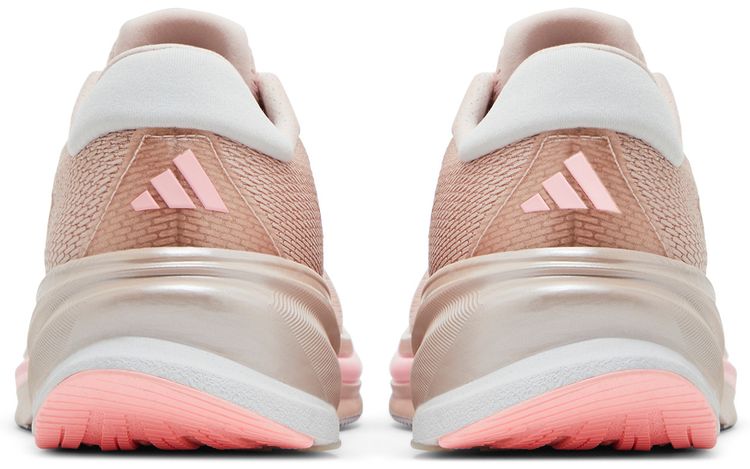 Adidas Wmns Supernova Rise Sandy Pink