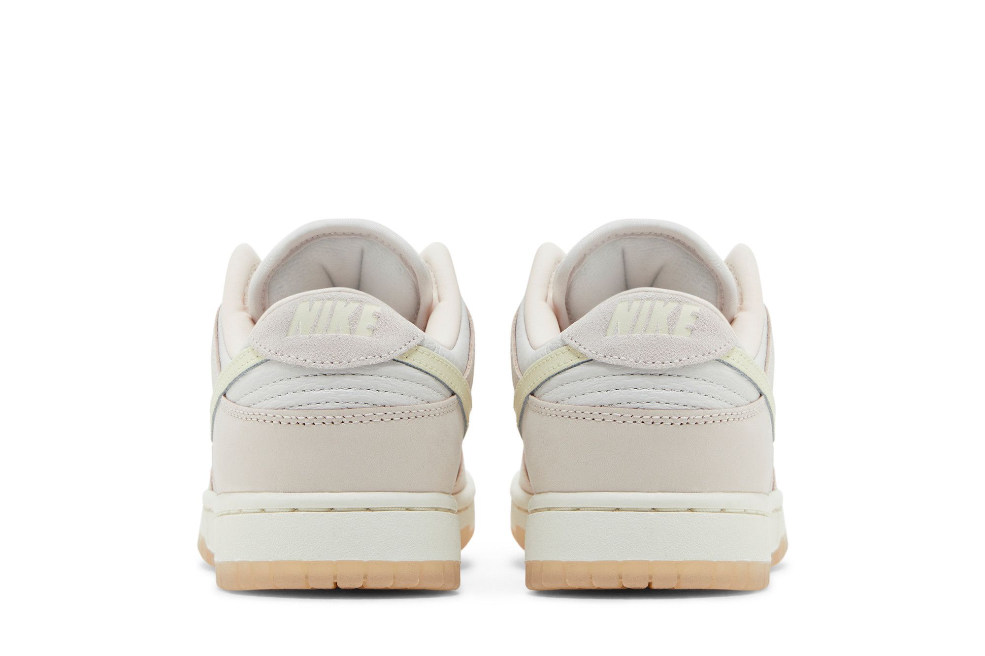 Buy Nike Wmns Dunk Low 'Light Soft Pink' - FB7910 601 | GOAT