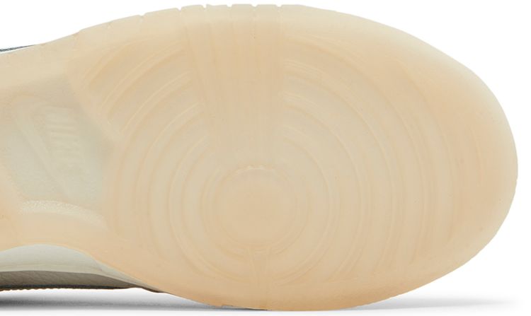 Nike Wmns Dunk Low Light Soft Pink