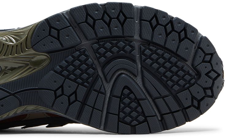 New Balance 1906U Rich Oak Phantom