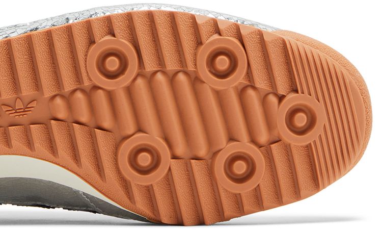 Adidas Wmns SL72 OG Silver Metallic Collegiate Navy