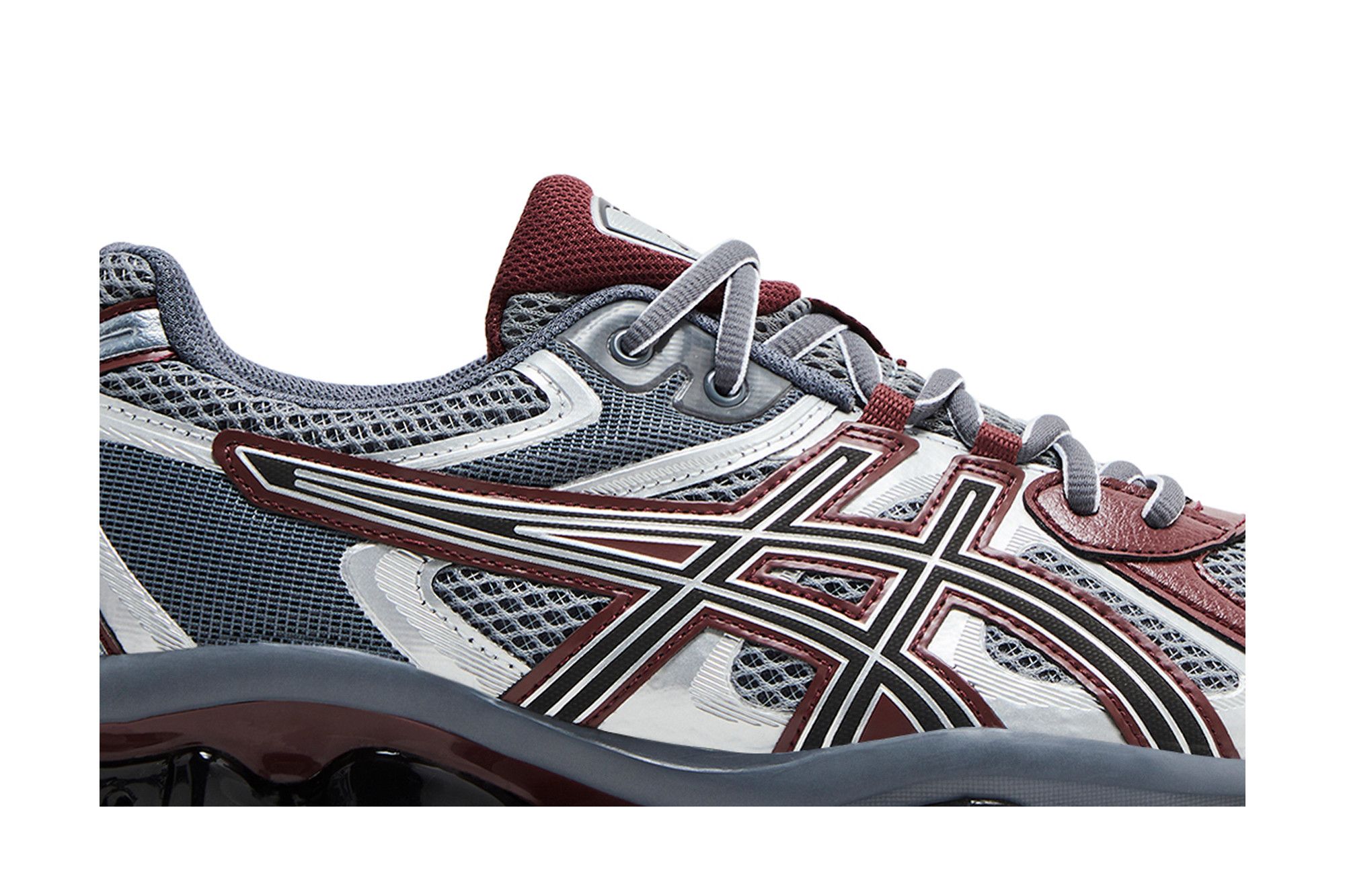 a24　クレ60ジェル60ウオ120 Buy Gel Quantum Kinetic 'Sheet Rock Dark Cherry' - 1203A270