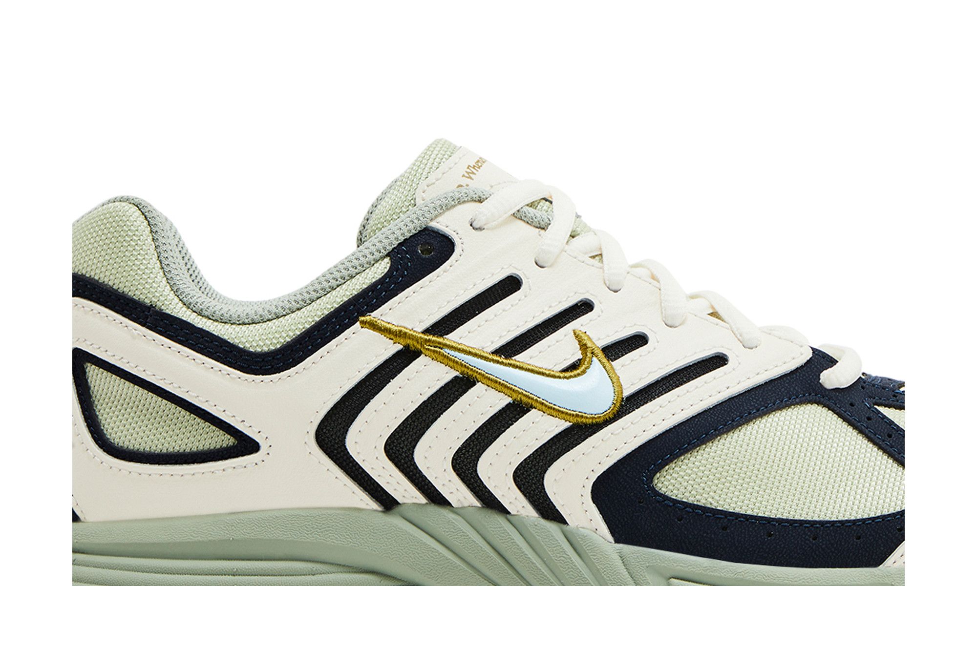 Buy Nike Air Pegasus 2K5 'Olive Aura Jade Horizon' - HQ3444 343 | GOAT