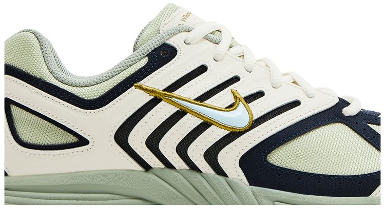 Nike Air Pegasus 2K5 Olive Aura Jade Horizon