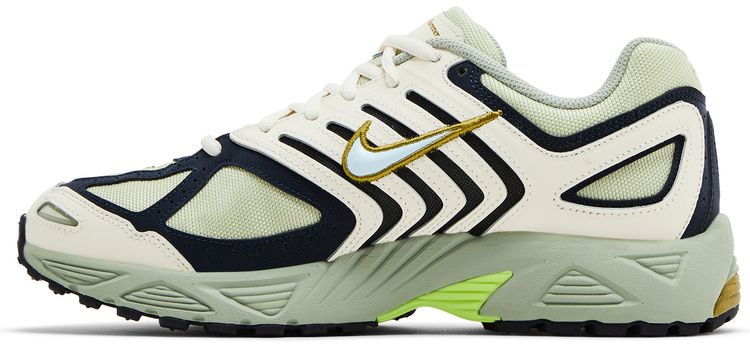 Nike Air Pegasus 2K5 Olive Aura Jade Horizon