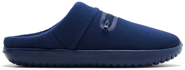 Nike Burrow Midnight Navy