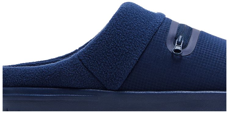 Nike Burrow Midnight Navy