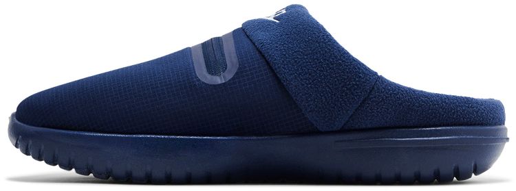 Nike Burrow Midnight Navy