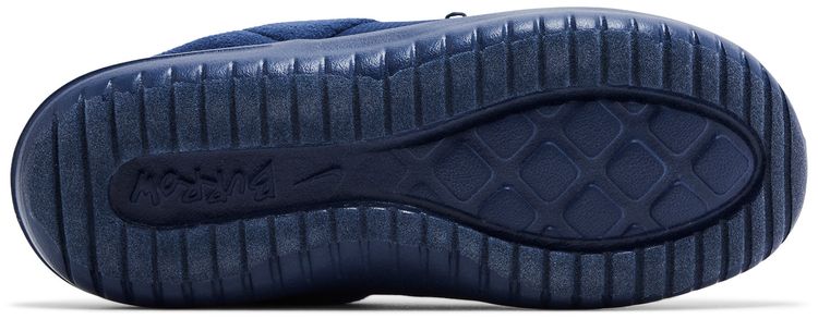Nike Burrow Midnight Navy