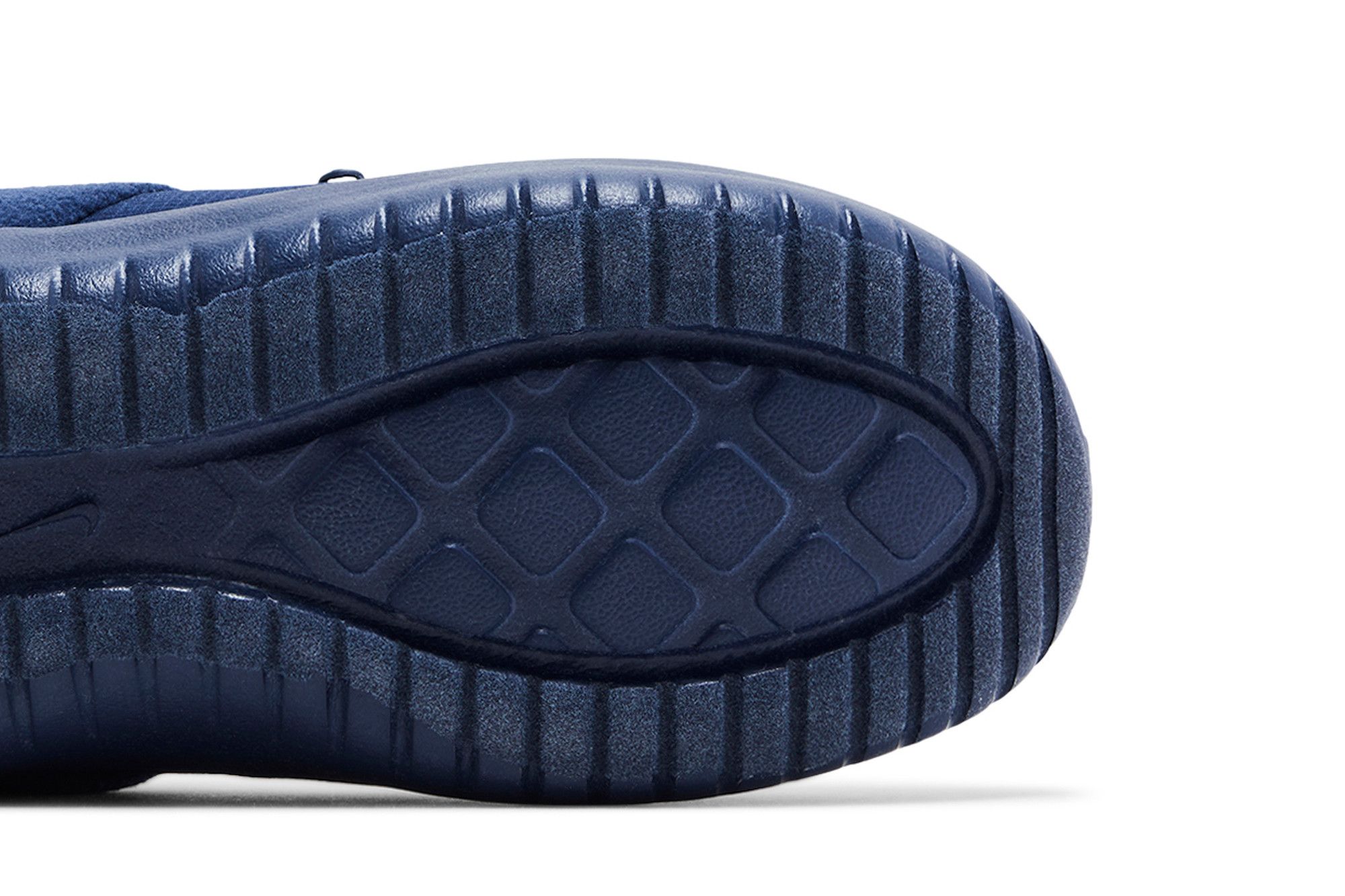 Buy Burrow 'Midnight Navy' - FZ7942 400 | GOAT