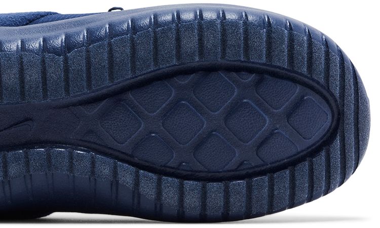 Nike Burrow Midnight Navy