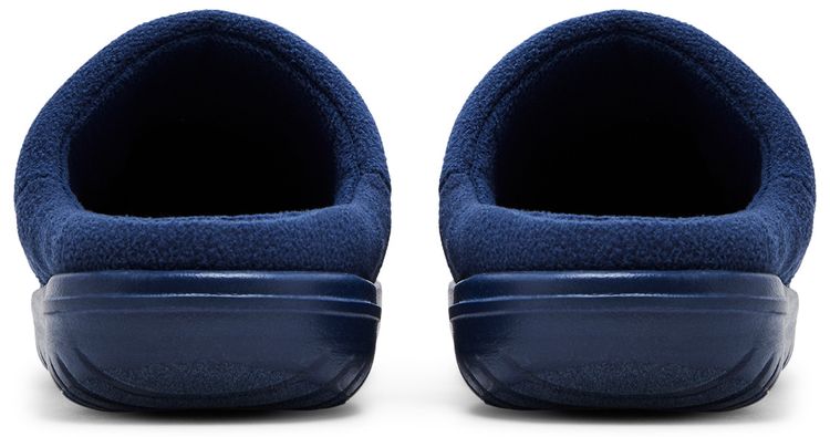 Nike Burrow Midnight Navy