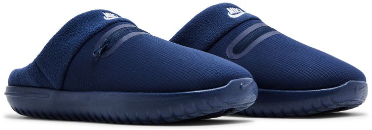 Nike Burrow Midnight Navy