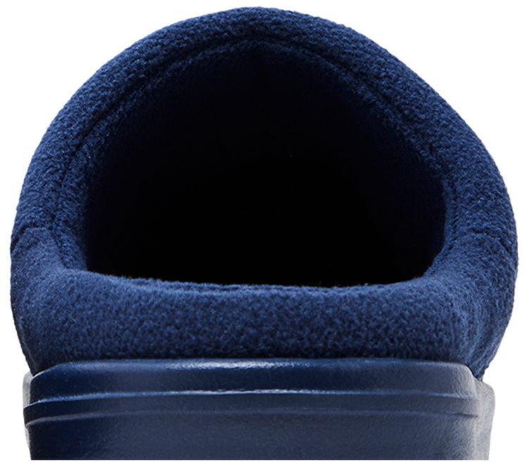 Nike Burrow Midnight Navy