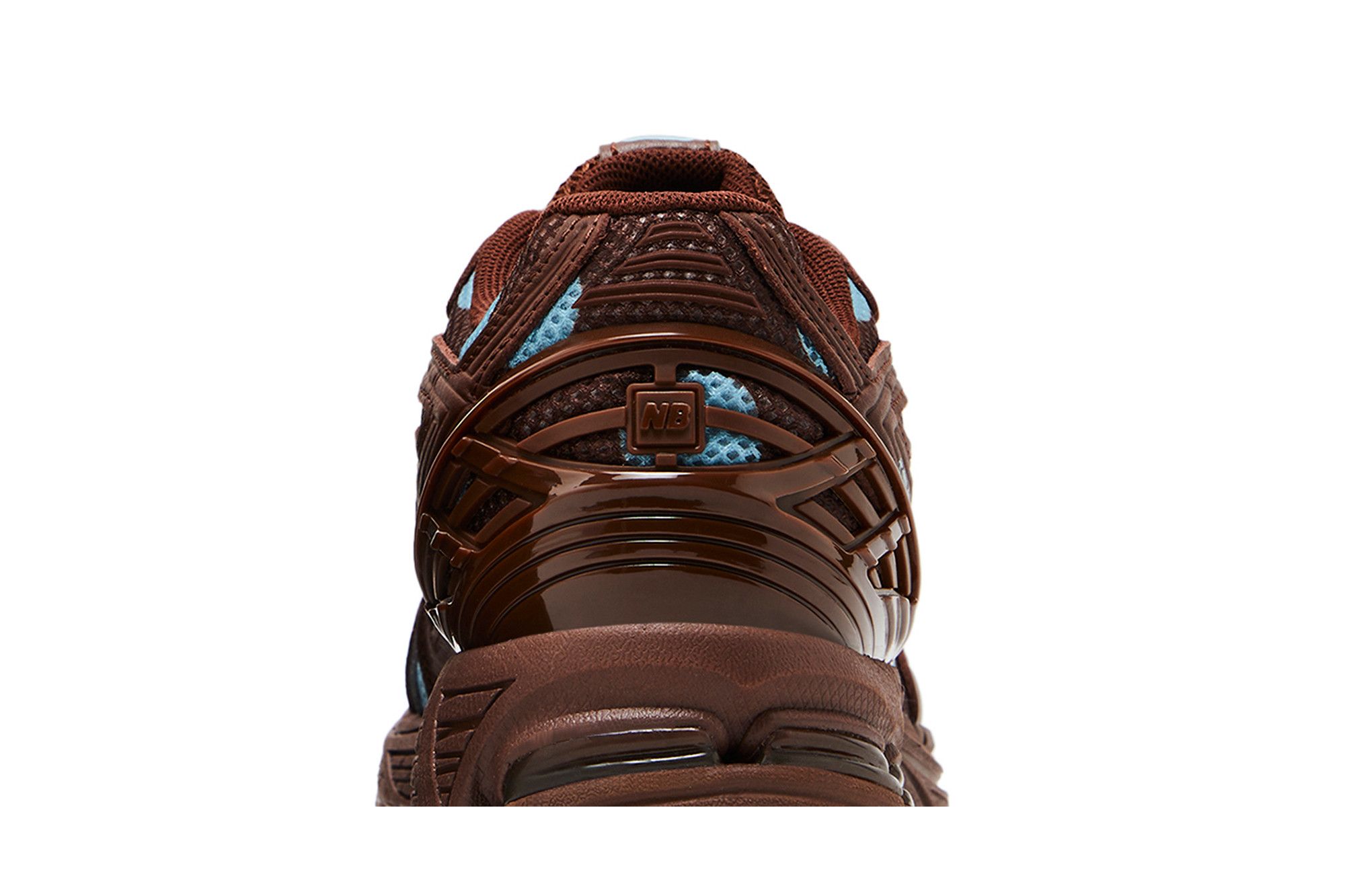 【New Balance】◆M1906R Polka Dot Pack Brown◆M1906RPH◆ New Balance 1906R Polka Dot M1906RPH | SneakerNews.com