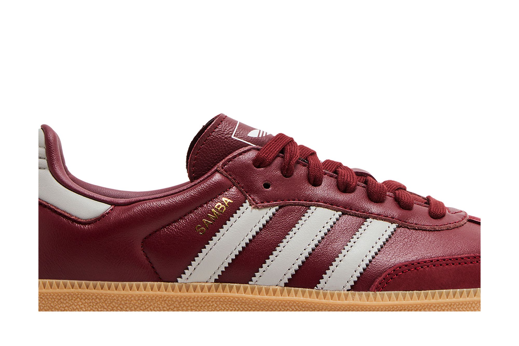 gadid anoniem/ZHOK / BURGUNDY
