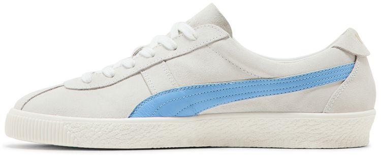 Puma Manchester City FC x Crack Ardwick Association Football Club