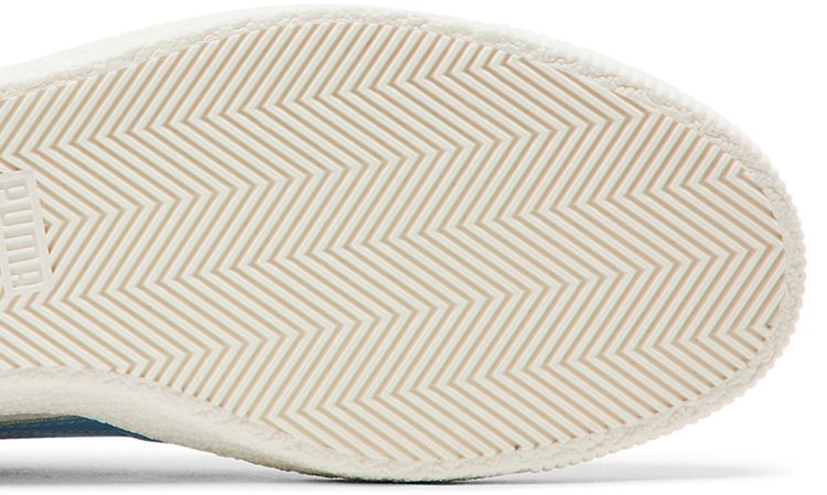 Puma Manchester City FC x Crack Ardwick Association Football Club