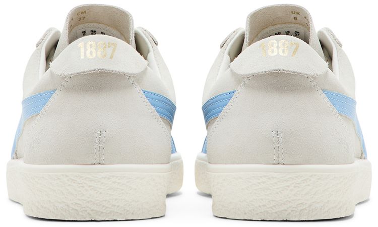 Puma Manchester City FC x Crack Ardwick Association Football Club