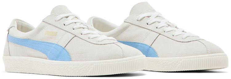 Puma Manchester City FC x Crack Ardwick Association Football Club