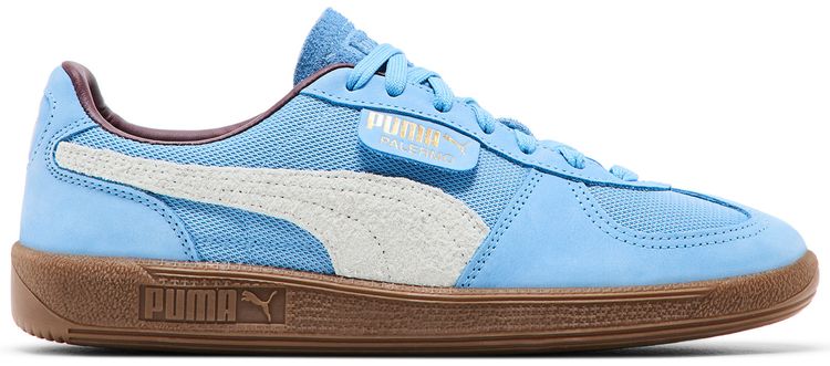 Manchester City FC x Puma Palermo 0161