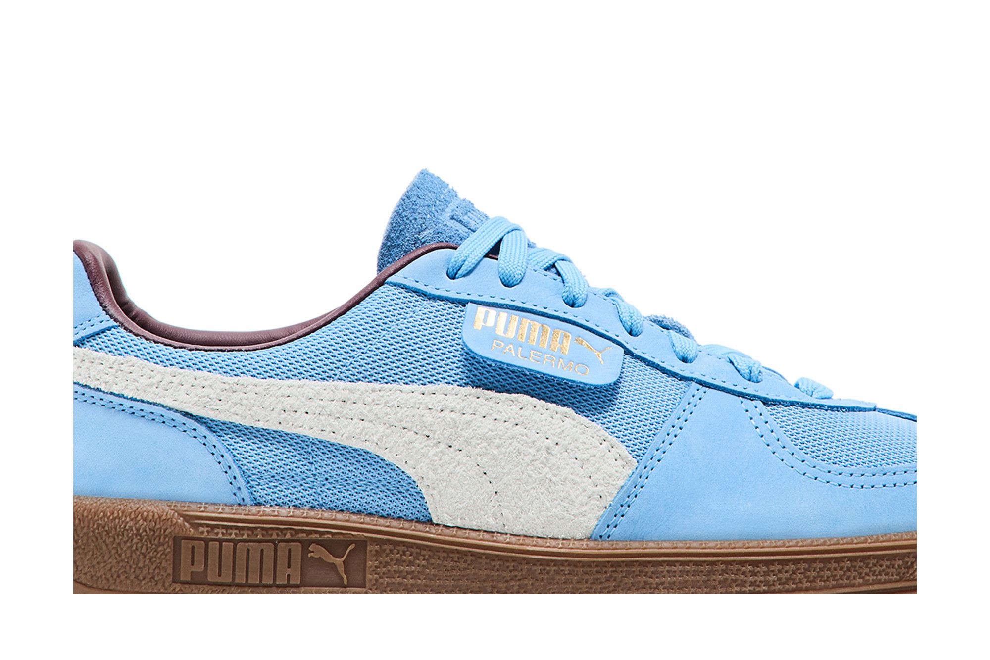 Buy Manchester City FC x Palermo '0161' - 402160 01 | GOAT