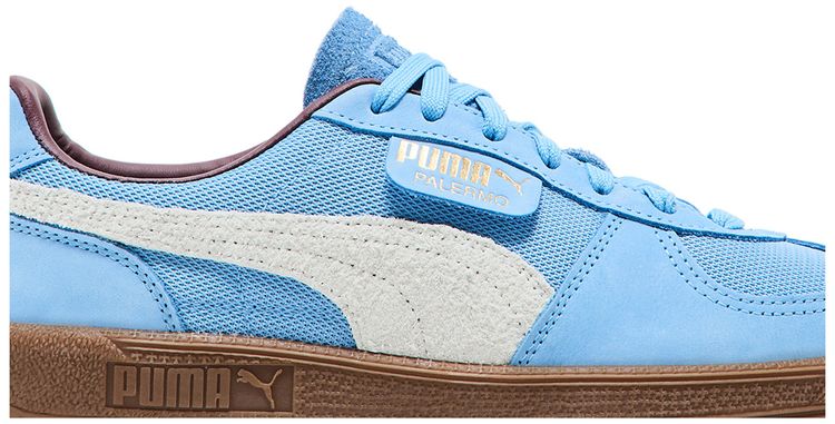 Manchester City FC x Puma Palermo 0161
