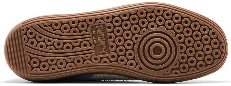 Manchester City FC x Puma Palermo 0161