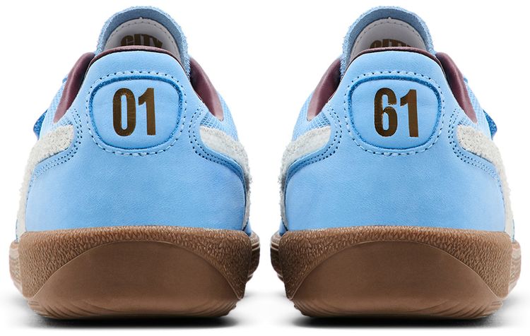 Manchester City FC x Puma Palermo 0161