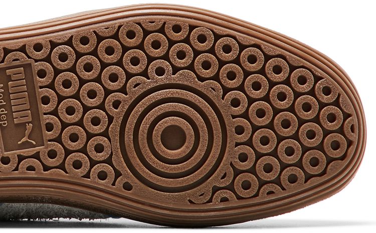 Manchester City FC x Puma Palermo 0161