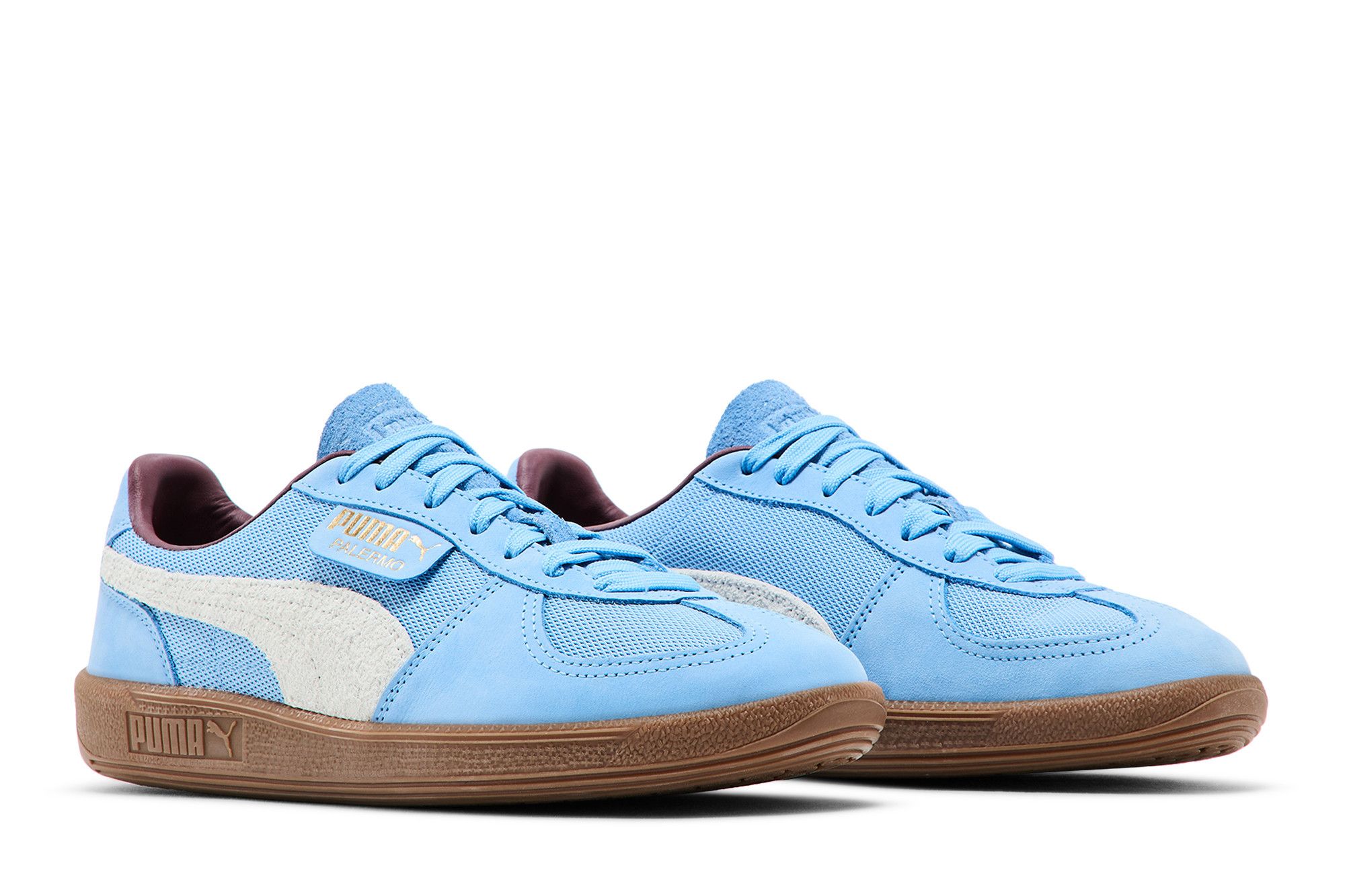 Puma cali pool hotsell