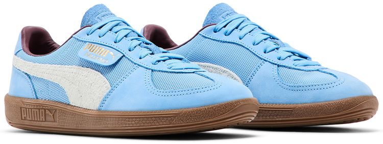 Manchester City FC x Puma Palermo 0161