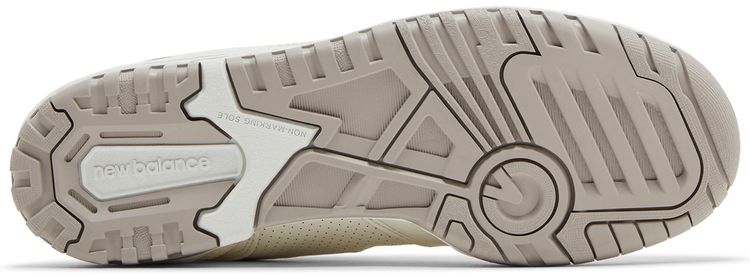 Wmns 550 Sea Salt Moonrock